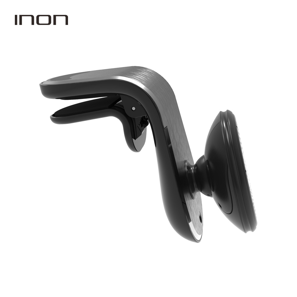 아이논 INON 차량용 마그네틱 핸드폰 거치대 IN-PH010 - 상세 이미지 4