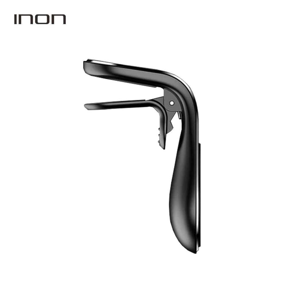아이논 INON 차량용 마그네틱 핸드폰 거치대 IN-PH010 - 상세 이미지 3