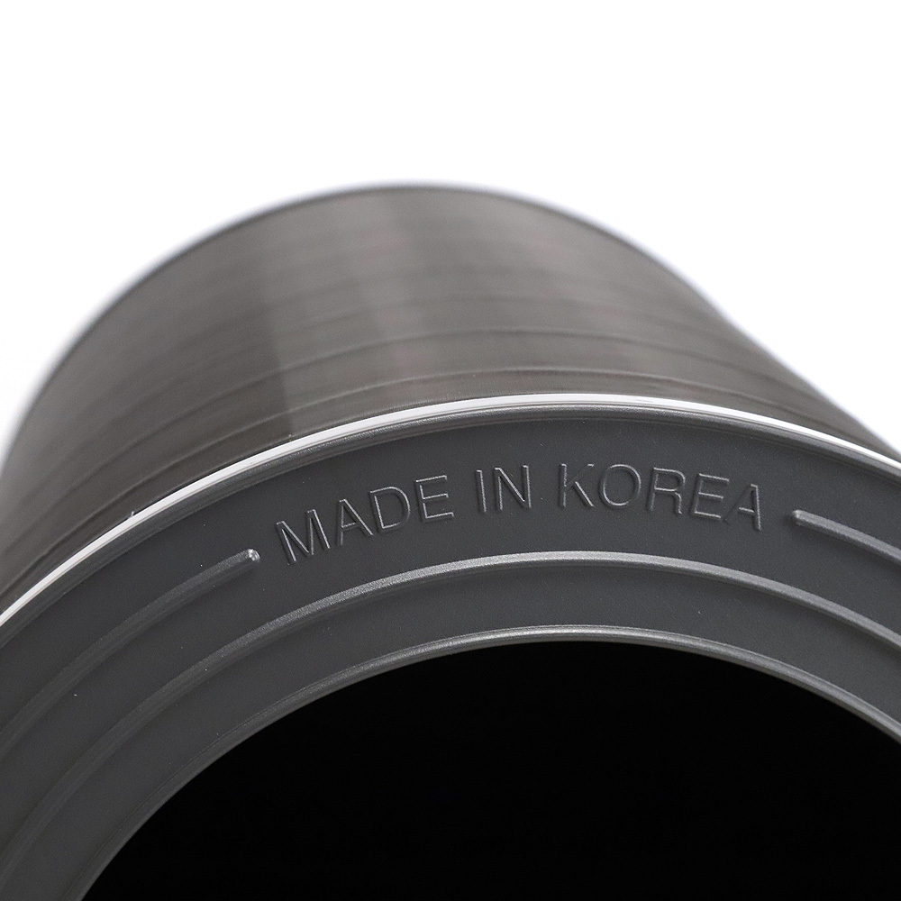 [호환] 환경필터 위닉스 타워프라임 필터 CAF-N0S4 기본형