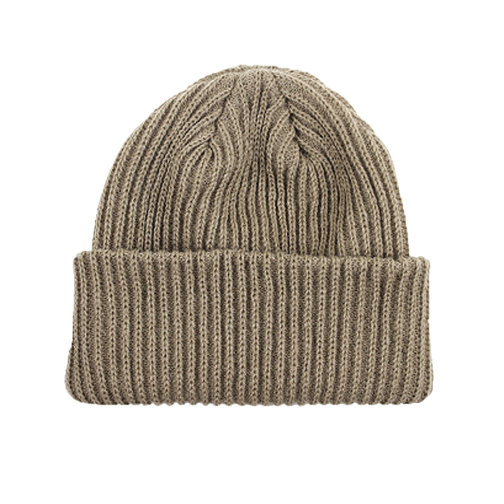 숏 비니 와치캡 챙없는모자 남자 여자