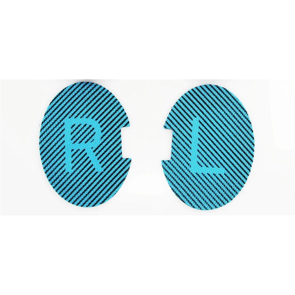 mimi1988 보스 QC35 1세대 2세대 이어패드 쿠션 캡 솜 QC25 QC35 AE2 QC2 QC15 - 상세 이미지 4