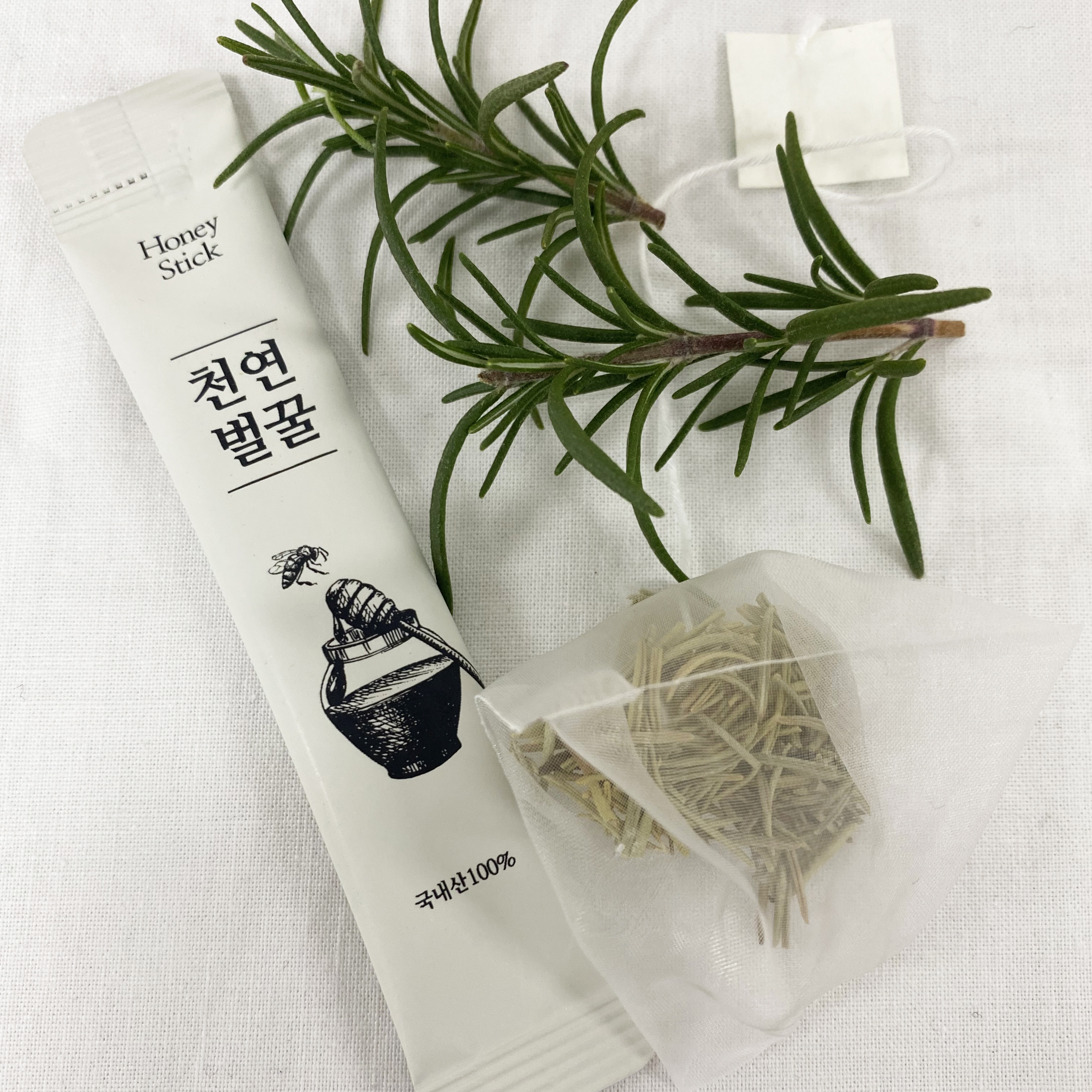 쎄봉 샹그리아 키트(50g) 샹그리아 재료 만들기 - 상세 이미지 3