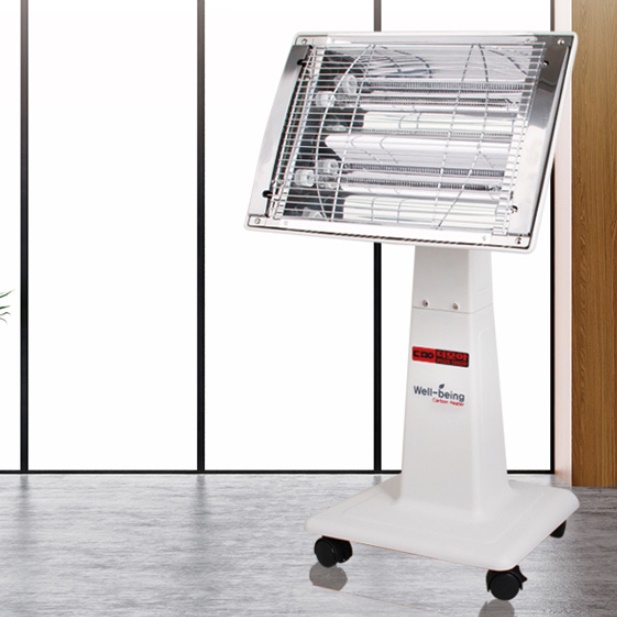 업소용 전기난로 전기 스토브 사무실 난방 공장 전열기구