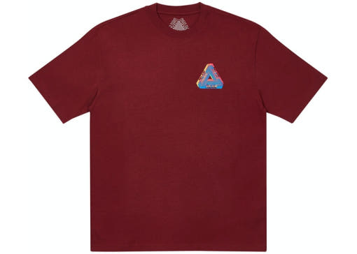 thumbnail-1