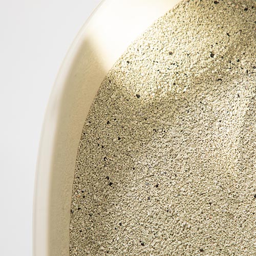 샌드백모래 오리지널 벤토나이트 고양이모래 9kg, 1개