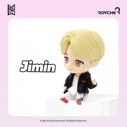 thumbnail-10