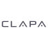 클래파 공식스토어 로고
