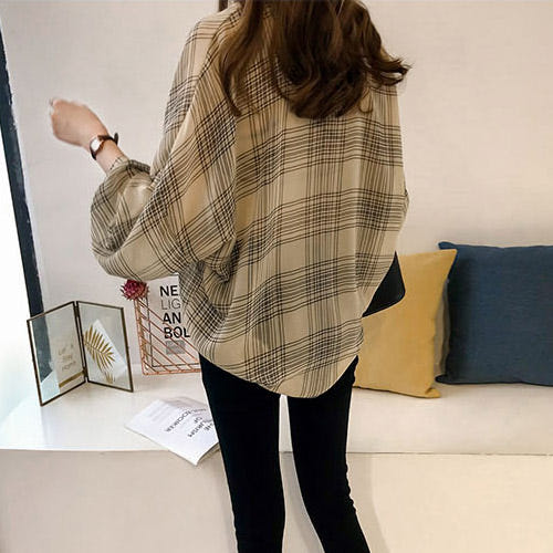 thumbnail-5