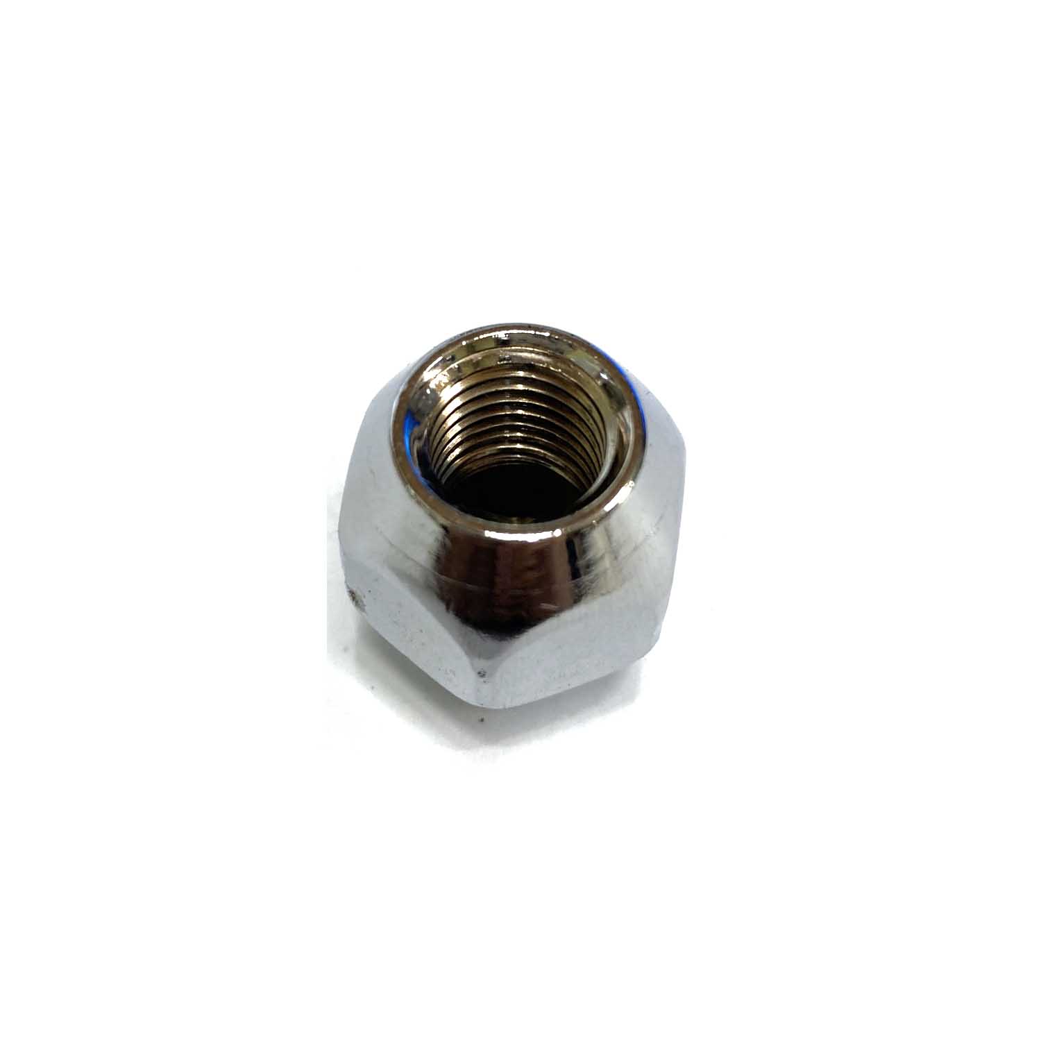21mm 순정 휠너트  5295014140  팰리세이드  쏘렌토  셀토스  그랜드 스타렉스  아반떼  베뉴  모하비  K7  K5 : STOCK