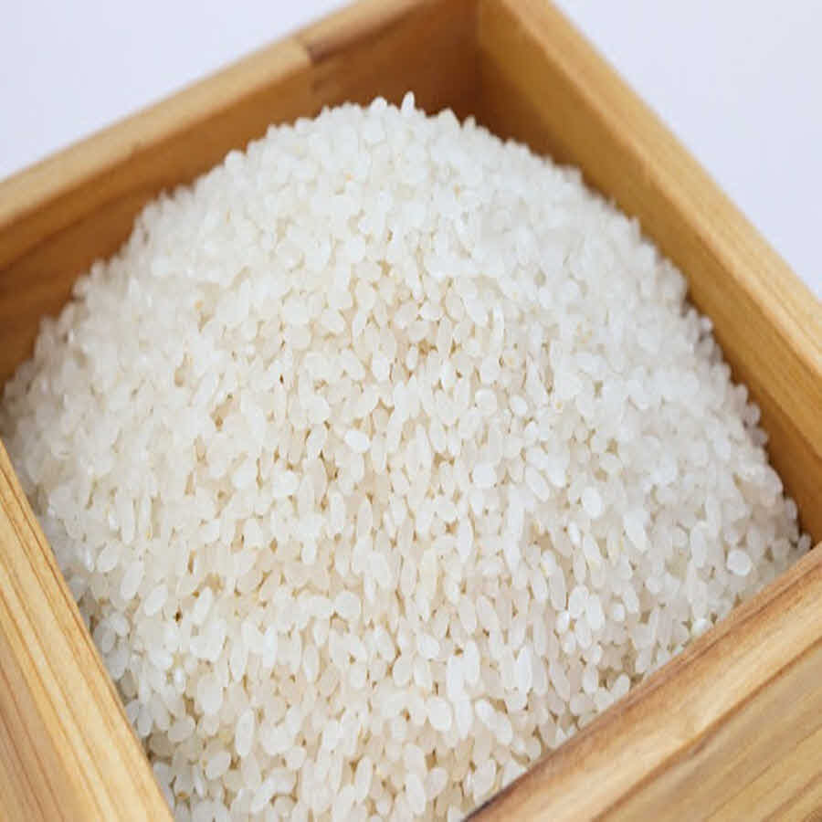 2025년 밥맛 좋은 구수한 누룽지향 백미 향미쌀 4kg 10kg - 상세 이미지 4
