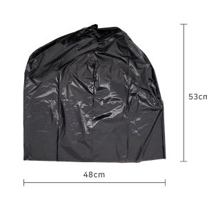 [모노모그] 스윙백 스윙캣 전용 대용량 배변 봉투 솔직 후기 | 실제 사용자 리뷰 총정리 - 상품 이미지 3