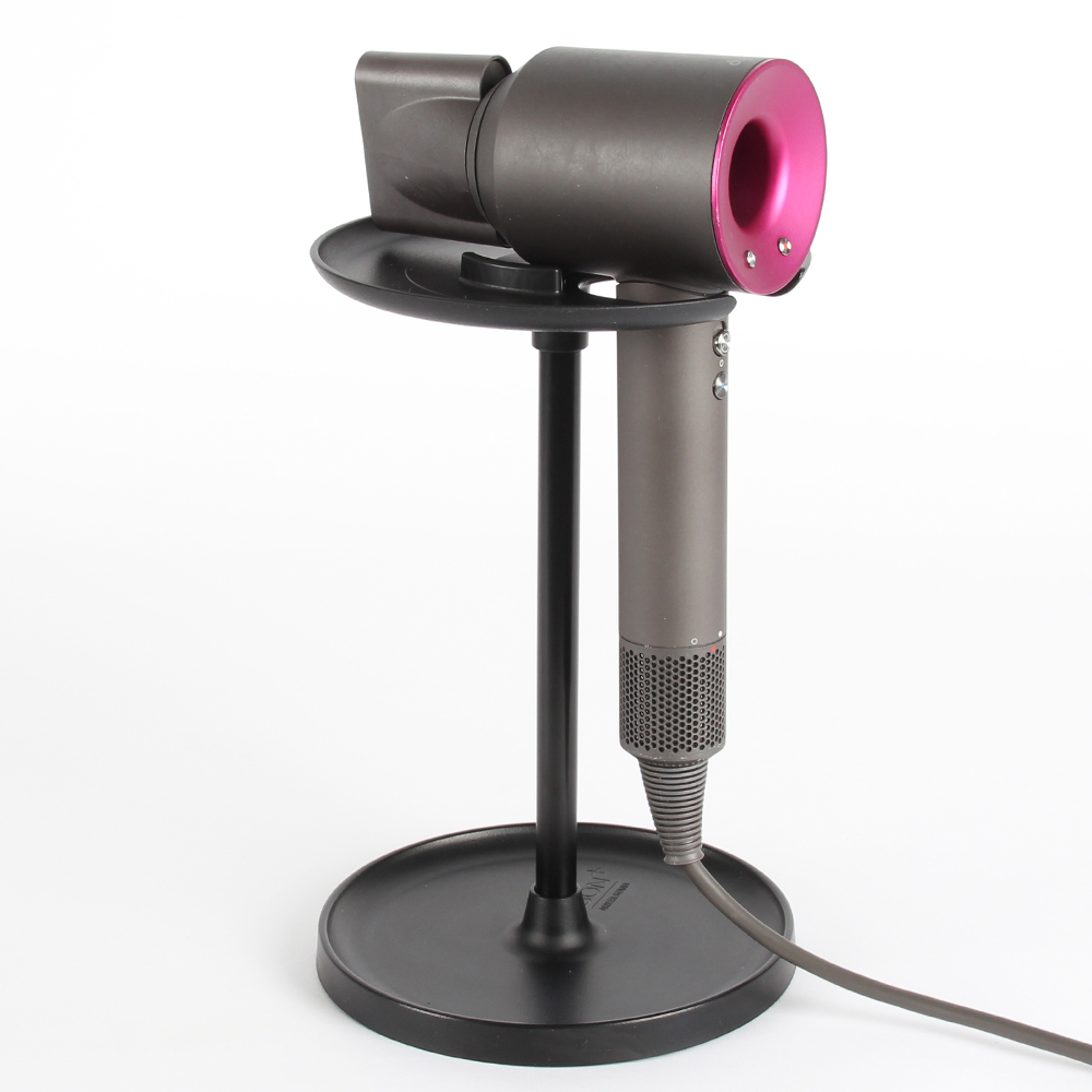 본플러스 온 드라이기 거치대 (싱글)