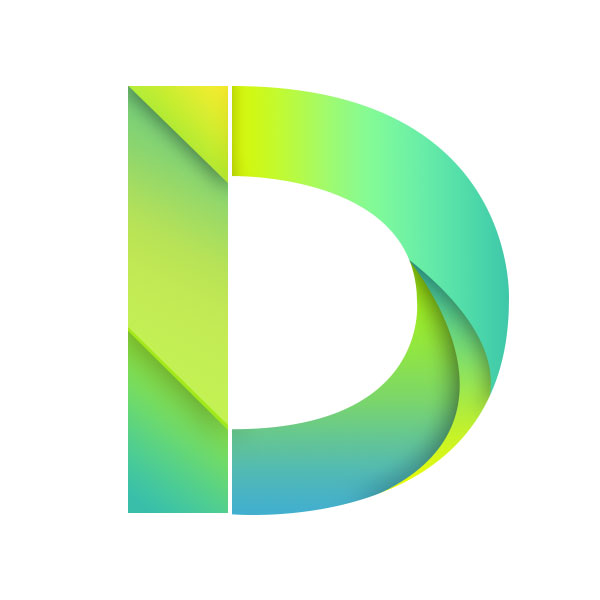 도매창고 스토어 로고