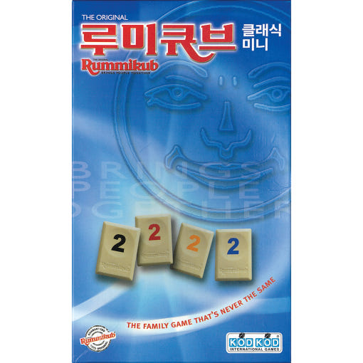 thumbnail-6