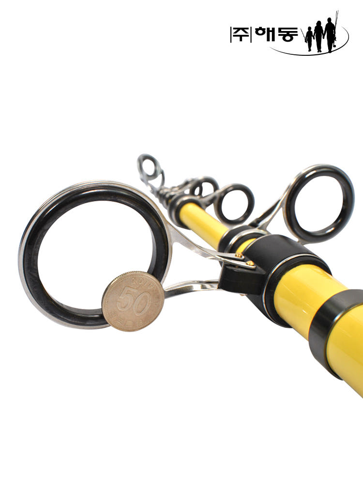 사용자 리뷰 이미지