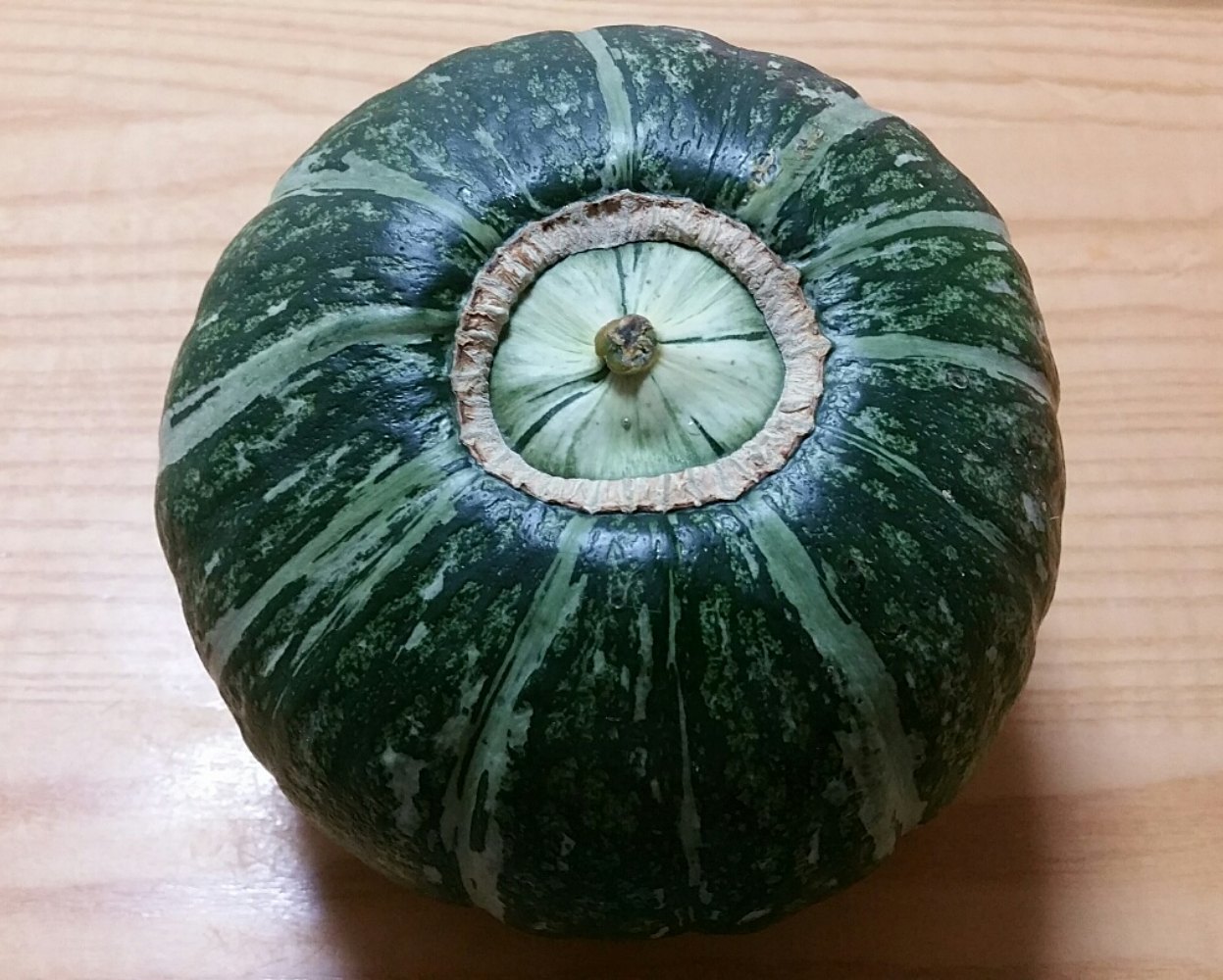 단호박 2kg 5kg 10kg 뉴질랜드 통가산 국내산 - 상세 이미지 3