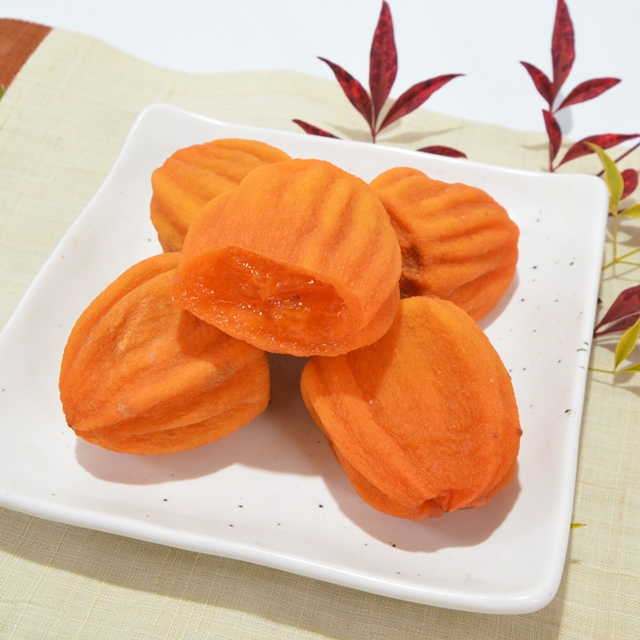 상주 곶감 선물세트 3호 건시 반건시 - 상세 이미지 5