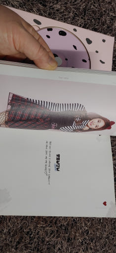 thumbnail-4