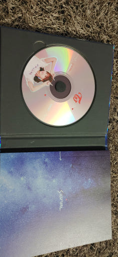 thumbnail-3