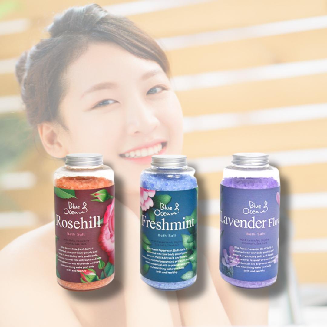 λμ©λ λ² μ€μνΈ μ
μμκΈ λͺ©μμ λ°μ μμ μ‘±μ λ°μ€μνΈ