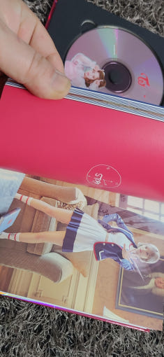 thumbnail-4