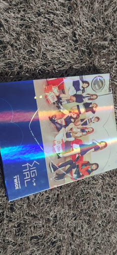 thumbnail-1