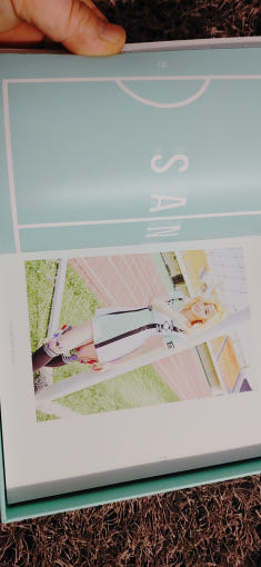 thumbnail-4