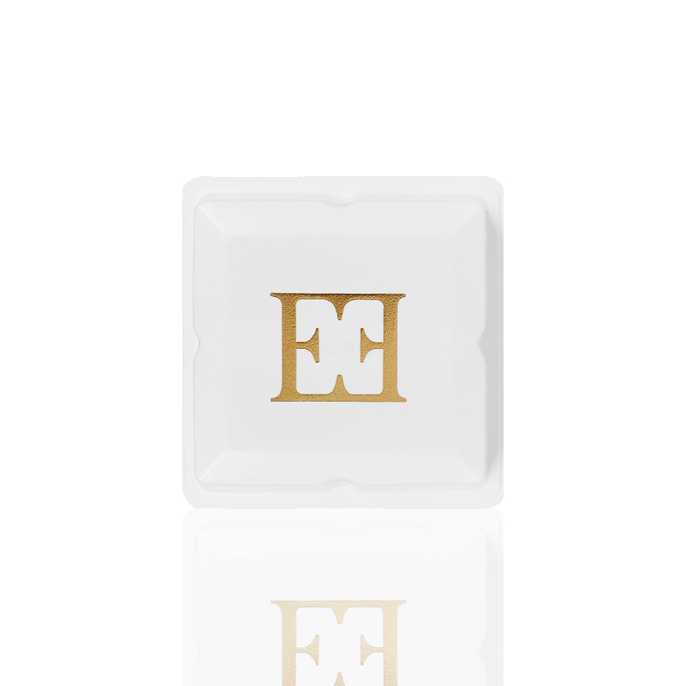 에스까다 오뜨피니쉬 케이크 트윈케익 (리필) SPF 30, 13g 제품 이미지