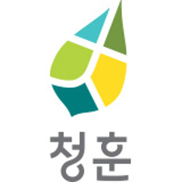 편리안 알루미늄 싱글 지팡이 AS-BR24 브론즈 노인 넓은 손잡이