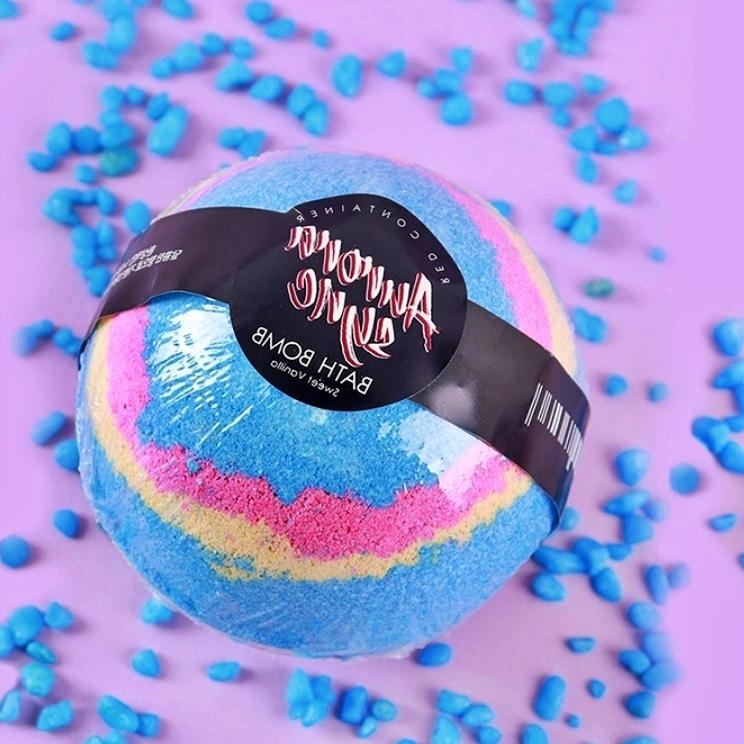 μΌνμ© μ
μμ λ°°μ°λ°€ 270g λ²λΈλ°€ λ°°μ€λ°€ λ°μ€λ³Ό 컀ν μ λ¬Ό λ°μ μ λͺ©μ