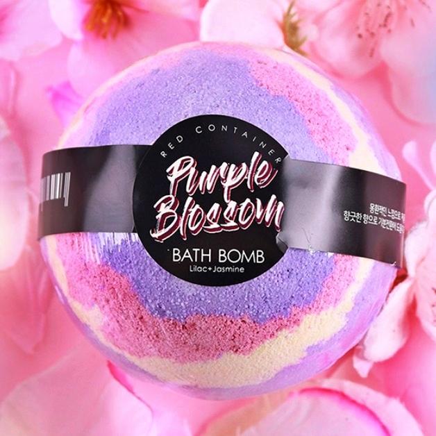 μΌνμ© μ
μμ λ²λΈλ°€ 270g λ°°μ€λ°€ λ°°μ°λ°€ λ°μ€λ³Ό λ°μ μ λͺ©μ 컀ν μ λ¬Ό