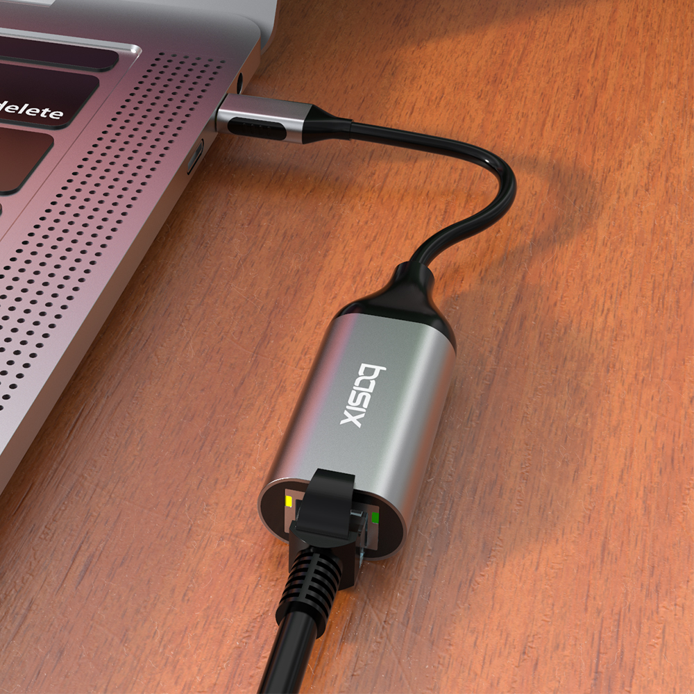 C타입 USB 3.1 멀티허브 컨버터 맥북 애플 아이패드 hdmi 썬더볼트 PD충전 허브 이미지 8