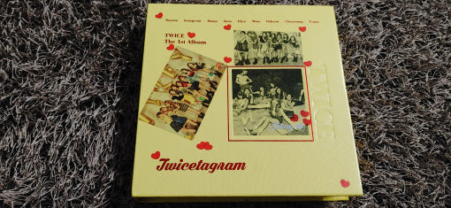 thumbnail-5