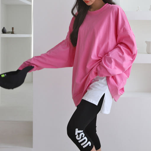 thumbnail-6