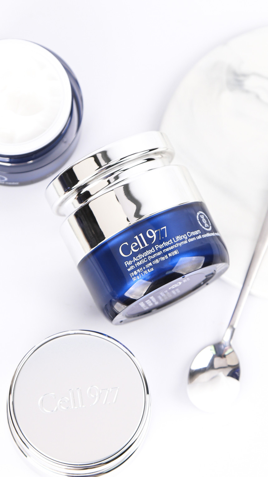 CELL97.7_LIFTING_CREAM_WITH_HMSC_5.jpg?type=w860