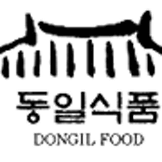 동일식품 어포튀각 90g 4봉 무료배송