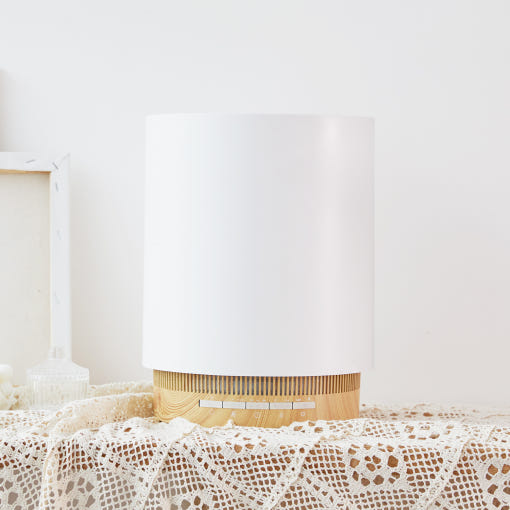 [코드26 미니 제습기 물통 이미지]