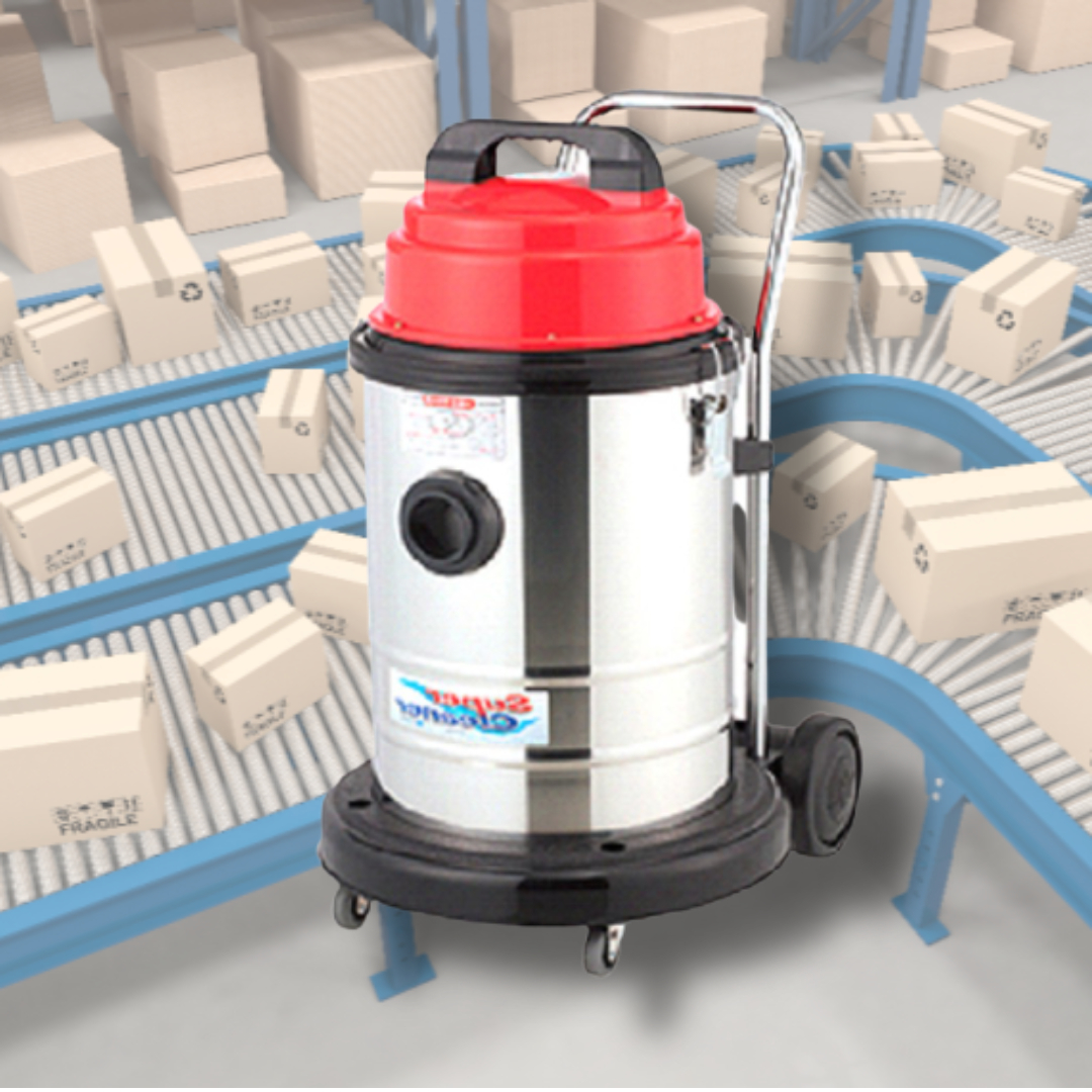 공장용 청소기 흡입력좋은업소용청소기 매장용 영업용 사무실용