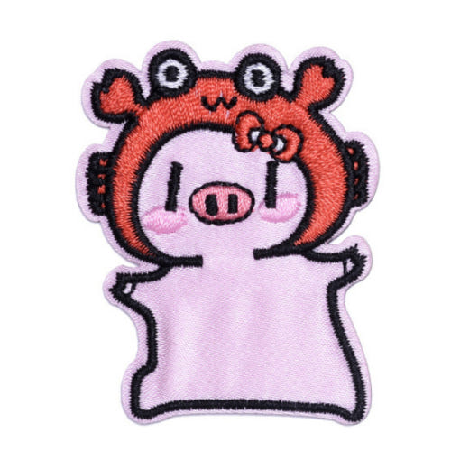 thumbnail-6