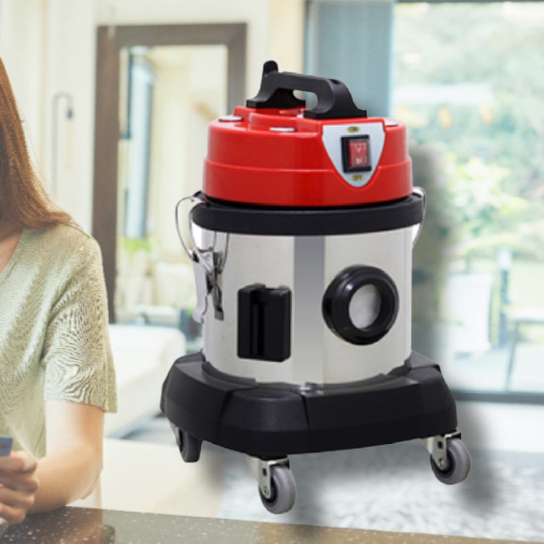흡입력좋은 업소용 청소기 매장용 영업용 업소형 사무실청소기