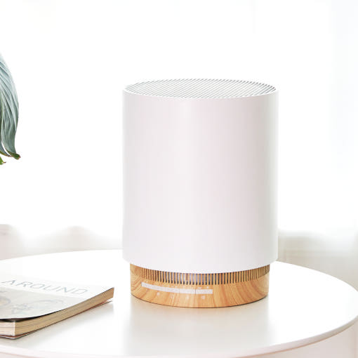 코드26 미니 제습기 상세 이미지