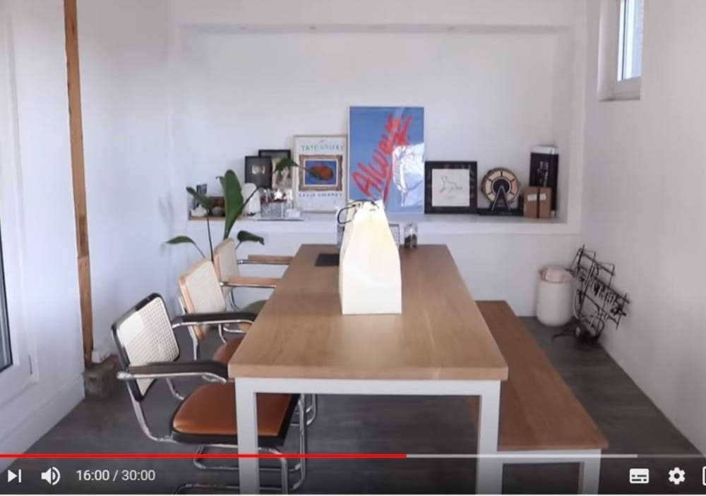 가구 배치 예시 이미지