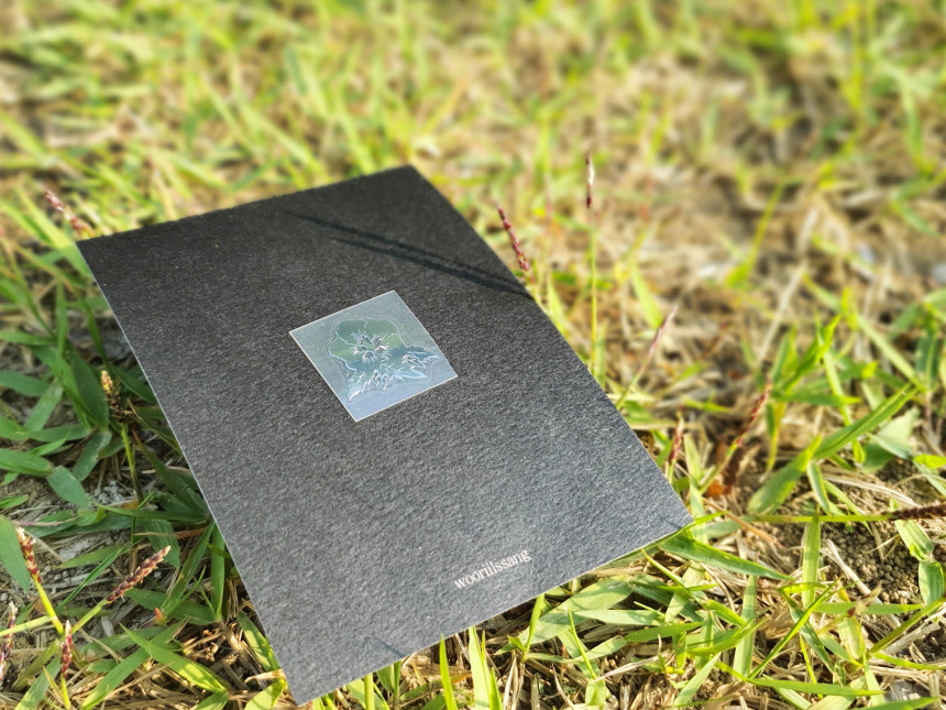 %EB%AC%B4%EA%B6%81_3.jpg?type=w860