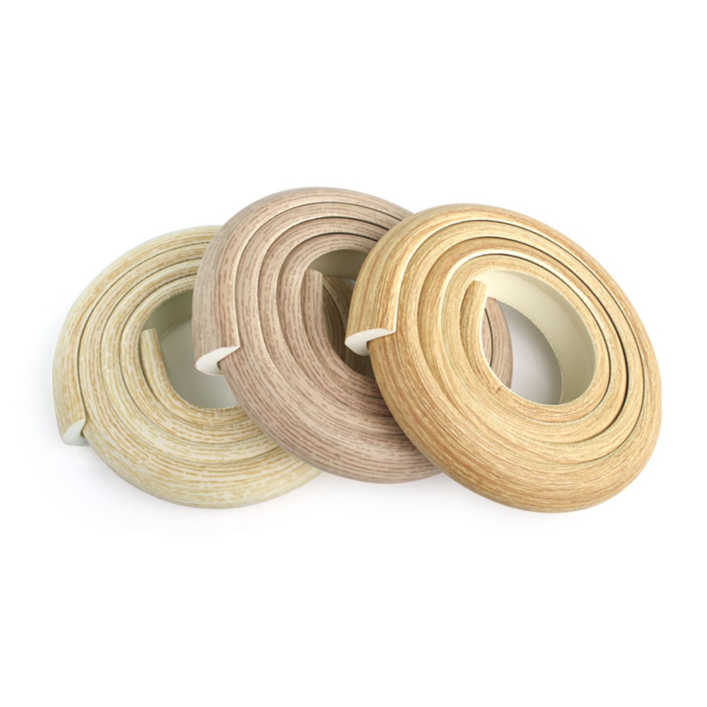 아가드 아기 모서리 보호대 일반형 2m 쿠션 책상 코너 안전 가드