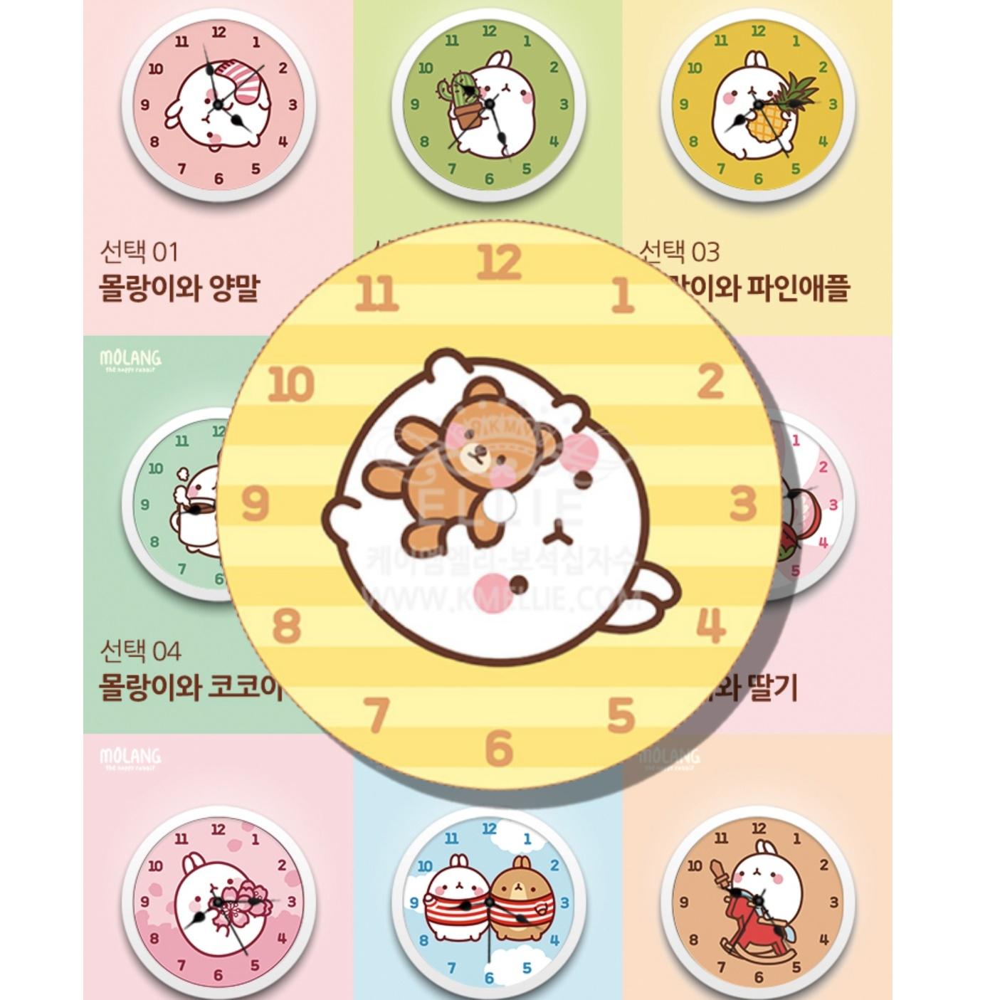 높은 쇼파 테이블 기능성 거실 테이블 좌식 사각 소파 테이블