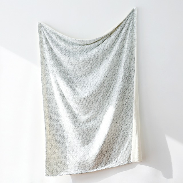 PAMSIS 담요 150x200 7118.3498, 150x200cm