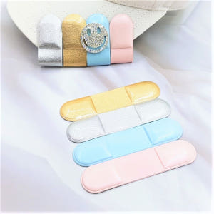 골프 볼마커 클립 자석 골프 볼마크 모자 운동러 솔직 후기 | 실사용 리뷰 - 상품 이미지 3