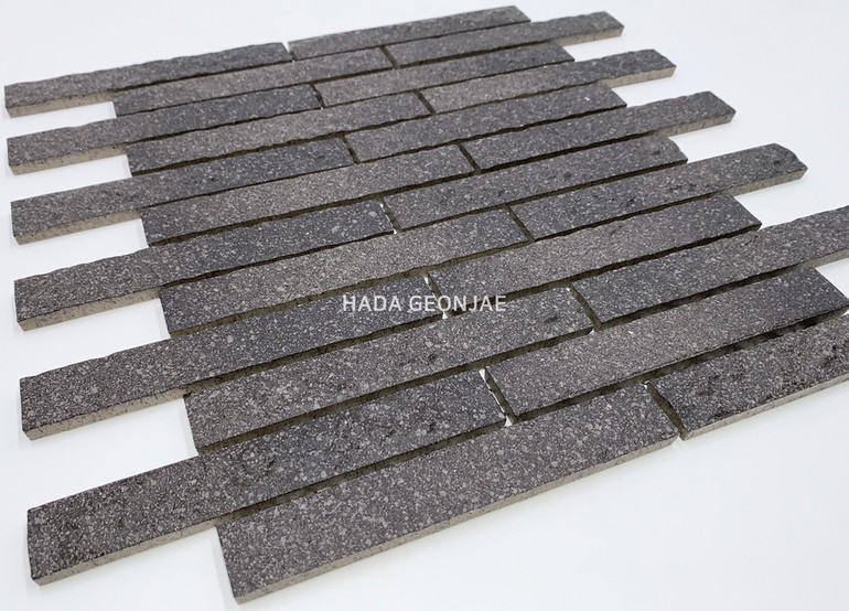 아이코트료와 소피아타일 716 / 하다건재 일본타일 아이콧료와 ICOT RYOWA