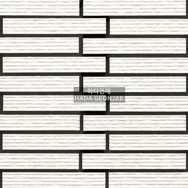 아이코트료와 유니존타일 400 / 하다건재 일본타일 아이콧료와 ICOT RYOWA