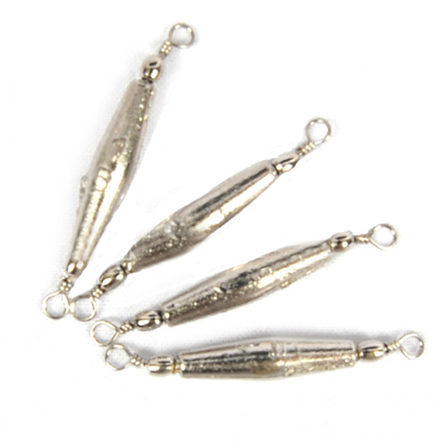 CNO 친환경 다운샷 회전 도래추